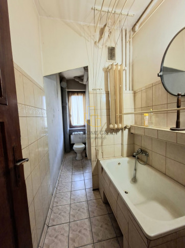 Mieszkanie Sprzedaż Wrocław Hubska 7