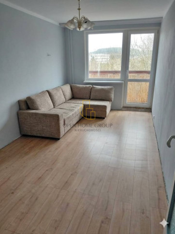 Mieszkanie Sprzedaż Jelenia Góra Zabobrze 2