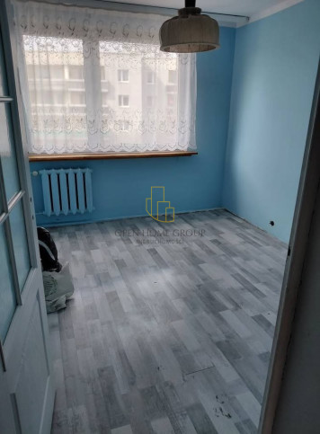 Mieszkanie Sprzedaż Jelenia Góra Zabobrze 6