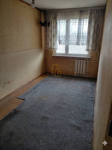 Mieszkanie Sprzedaż Jelenia Góra Zabobrze 7
