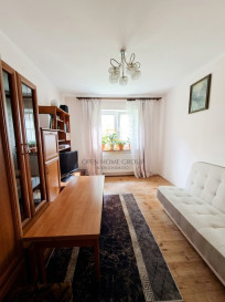 Mieszkanie Sprzedaż Wrocław Szklarska