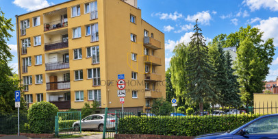 Mieszkanie Sprzedaż Jelenia Góra Cypriana Kamila Norwida
