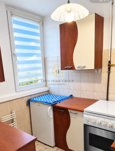 Mieszkanie Sprzedaż Jelenia Góra Ludomira Różyckiego 3