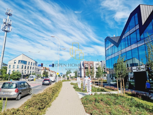 Lokal Sprzedaż Wrocław 2