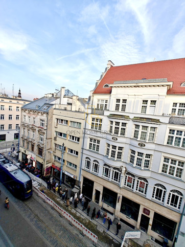 Mieszkanie Sprzedaż Wrocław 11