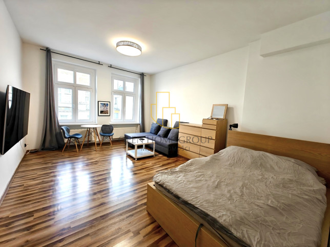 Mieszkanie Sprzedaż Wrocław 20