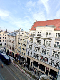 Mieszkanie Sprzedaż Wrocław