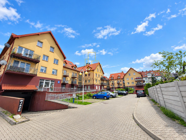 Mieszkanie Sprzedaż Wrocław 2