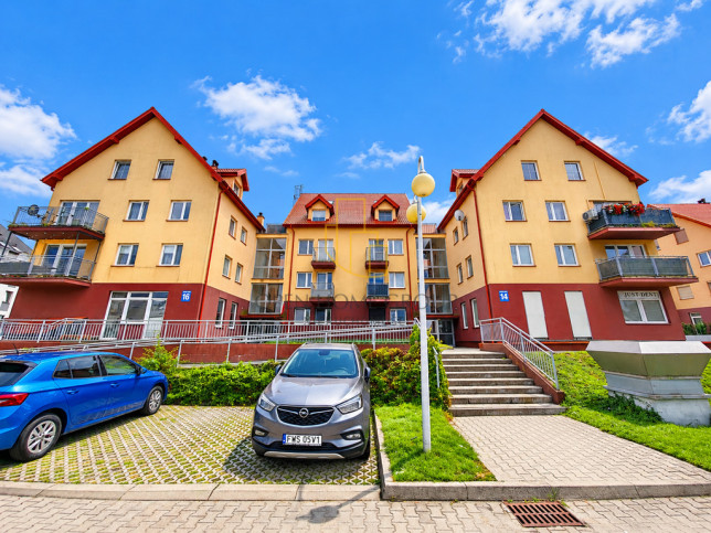 Mieszkanie Sprzedaż Wrocław 11