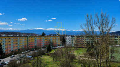 Mieszkanie Sprzedaż Jelenia Góra Oskara Kolberga