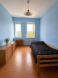 Mieszkanie Sprzedaż Jelenia Góra 1 Maja