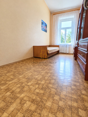 Mieszkanie Sprzedaż Jelenia Góra 1 Maja 7