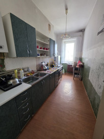 Mieszkanie Sprzedaż Jelenia Góra 1 Maja