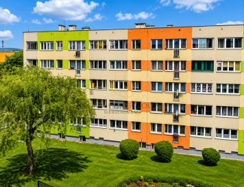 Mieszkanie Sprzedaż Jelenia Góra Mieczysława Karłowicza