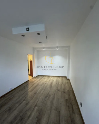 Mieszkanie Sprzedaż Jelenia Góra Mieczysława Karłowicza 3