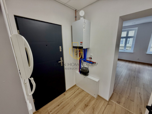 Mieszkanie Sprzedaż Jelenia Góra Wolności 6