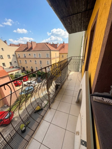 Mieszkanie Sprzedaż Jelenia Góra Krótka 8