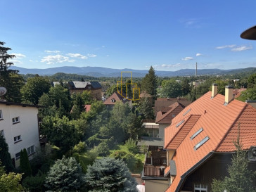 Mieszkanie Sprzedaż Jelenia Góra Ignacego Krasickiego