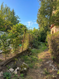 Mieszkanie Sprzedaż Jelenia Góra Ignacego Krasickiego