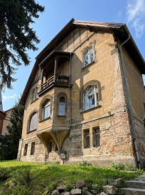 Mieszkanie Sprzedaż Jelenia Góra Ignacego Krasickiego