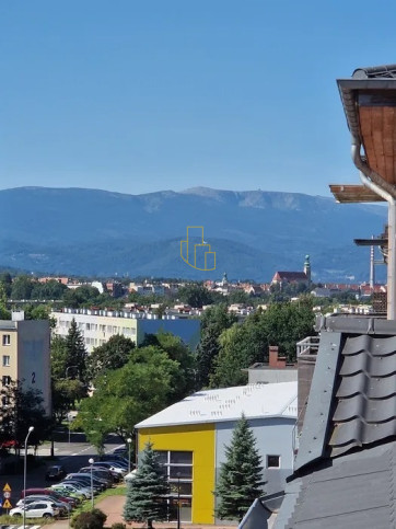 Mieszkanie Sprzedaż Jelenia Góra Stanisława Moniuszki 13