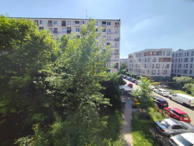 Mieszkanie Sprzedaż Wrocław Dobra 5