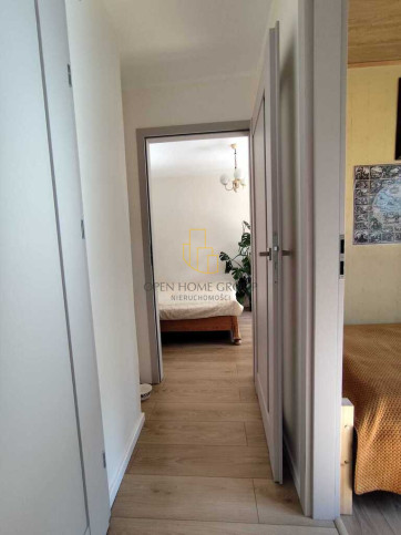 Mieszkanie Sprzedaż Wrocław Dobra 8