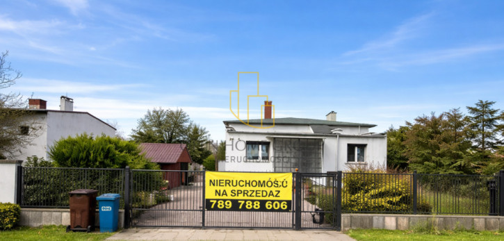 Dom Sprzedaż Kalisz 5