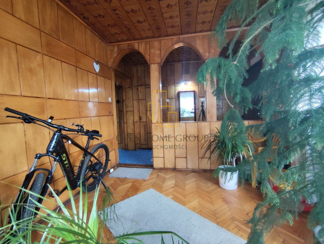 Dom Sprzedaż Kalisz 14