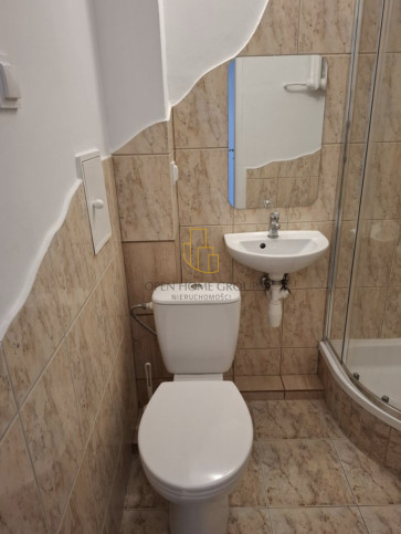 Mieszkanie Sprzedaż Wrocław Śródmieście 5