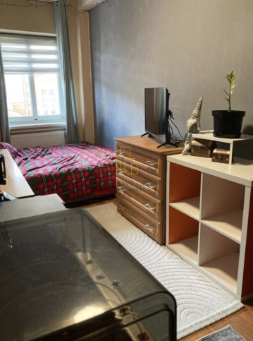 Mieszkanie Sprzedaż Wrocław Krzyki 3