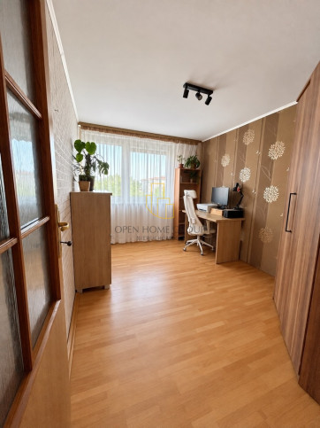 Mieszkanie Sprzedaż Wrocław Dokerska 4