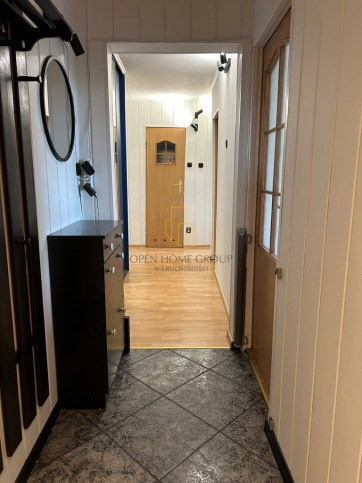 Mieszkanie Sprzedaż Wrocław Dokerska 8