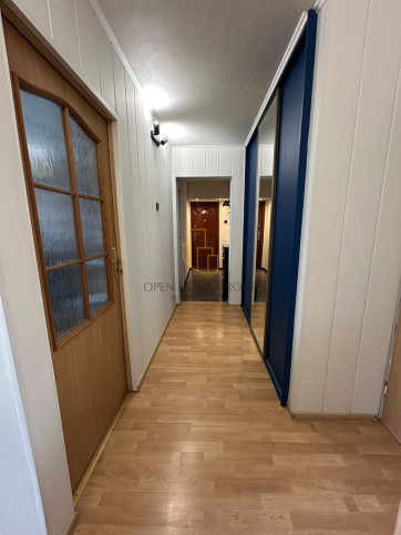 Mieszkanie Sprzedaż Wrocław Dokerska 9