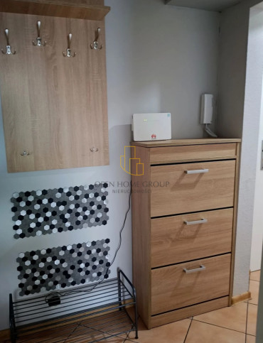 Mieszkanie Sprzedaż Jelenia Góra Jana Kiepury 10