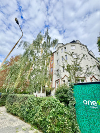 Mieszkanie Sprzedaż Wrocław Śródmieście