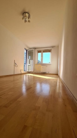 Mieszkanie Sprzedaż Wrocław Krzyki Tadeusza Zielińskiego 4