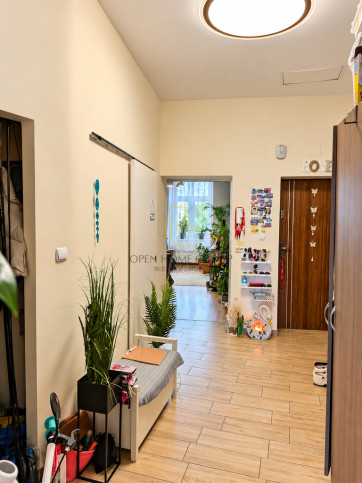 Mieszkanie Sprzedaż Wrocław Krzyki Tadeusza Zielińskiego 7