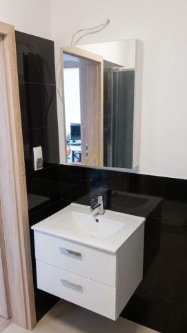 Mieszkanie Sprzedaż Jelenia Góra Centrum pl.&nbsp;ks. kard. Stefana Wyszyńskiego 4