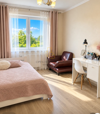 Mieszkanie Sprzedaż Wrocław 5
