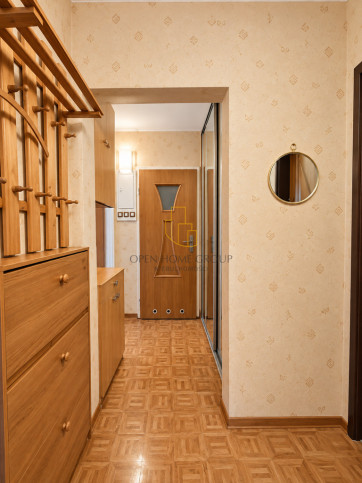 Mieszkanie Sprzedaż Wrocław Rogowska 10
