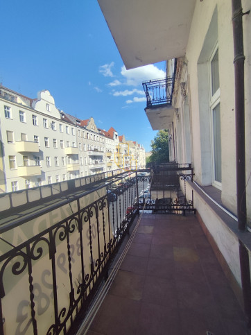 Mieszkanie Sprzedaż Wrocław Krzyki Szczęśliwa 18