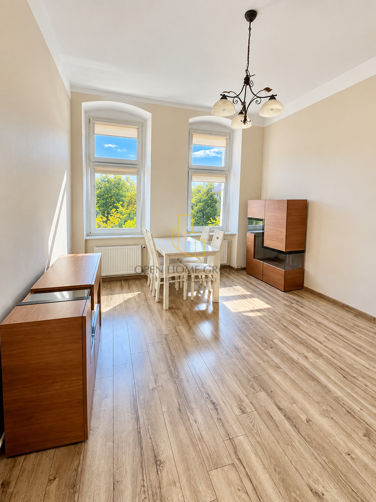 Mieszkanie Sprzedaż Wrocław Krzyki Gliniana