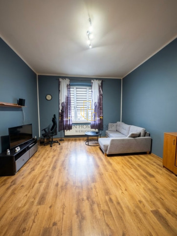 Mieszkanie Sprzedaż Jelenia Góra Cypriana Kamila Norwida 6