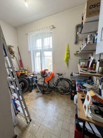 Mieszkanie Sprzedaż Jelenia Góra Cypriana Kamila Norwida 11