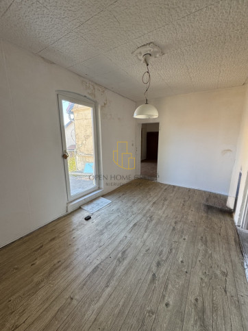 Mieszkanie Sprzedaż Jelenia Góra 1