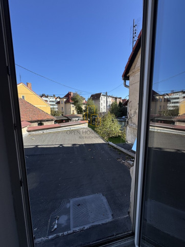 Mieszkanie Sprzedaż Jelenia Góra 2