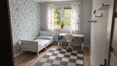 Mieszkanie Sprzedaż Wrocław Przyjaźni