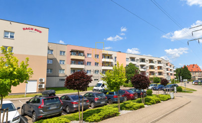 Mieszkanie Sprzedaż Wrocław Przyjaźni