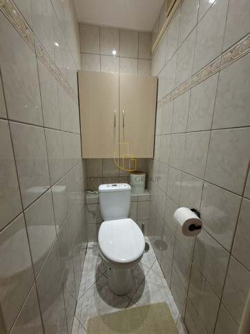 Mieszkanie Sprzedaż Wrocław Popowicka 10